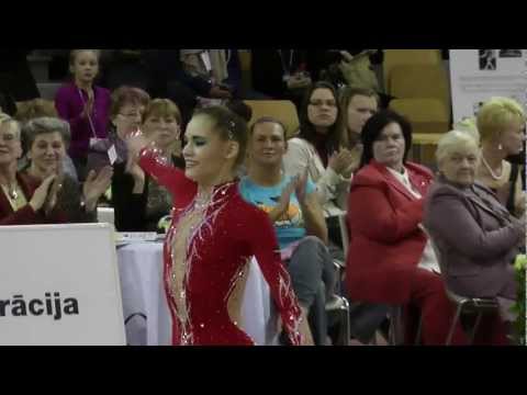 Baltic Hoop 2012 - Jeļizaveta Gamaļejeva LAT - Hoop 26.125 - 00039.MTS