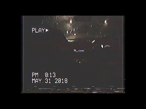 BLEKAUT X GRYKUL - MIRAŻ (VIDEO MASH-UP)