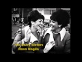 Hava Nagila (הבה נגילה) - The Barry Sisters 