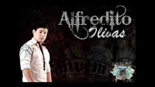 Alfredito Olivas - Ya Que Meti La Pata