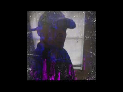 GmarK Papo - untitled (Word Art)(beats by The OutBreakz)