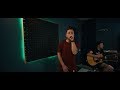 Anacondaz - Чего ради (Acoustic Live)