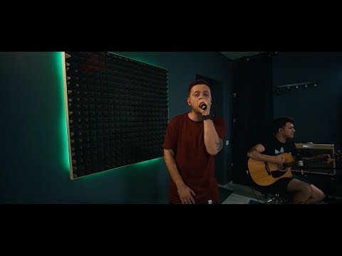 Video thumbnail for Чего ради (What For)