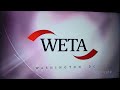 WETA American Test Kitchen Productions American Public Television 2021
