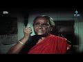 Thooral Ninnu Pochu Tamil Movie K Bhagyaraj M N Nambiar Sulakshana Part 12