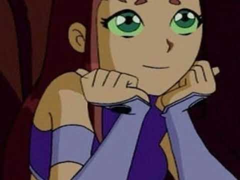 IBN EL OSOUL - MAI SELIM SLOWED DOWN