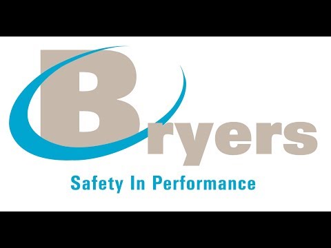 Module 5 Bryers Supervisor SMS Training