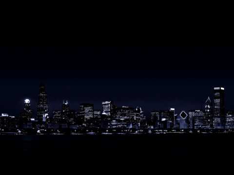 Wingman - Make your way