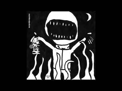 Brulvahnatu  - Ritual V