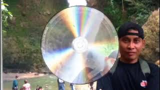 Download lagu Koleksi MP3 Jambi Song || KUMPULAN LAGU JAMBI VERSI ORGEN. mp3