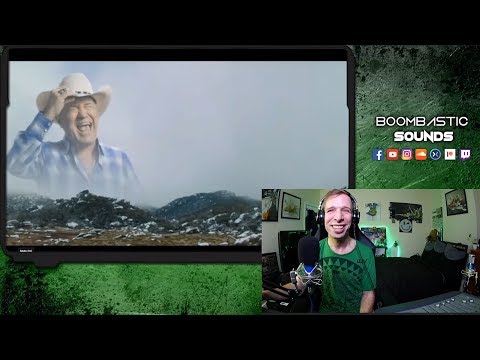 2 hours of the best new music - Boombastic Sounds Podcast LIVE! Ep 56