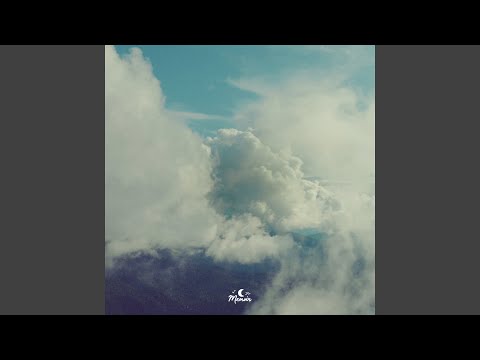 And Then Came The Dawn (Extended)