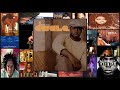 Dwele  -  Ft - Slum Village   Keep On - Prod by J Dilla