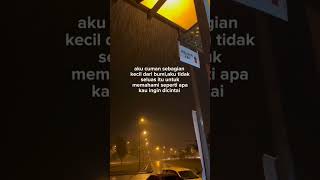Download lagu story wa buat pacar || story wa terbaru 2023 ||status wa buat pacar mp3