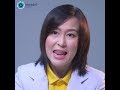 อาการ