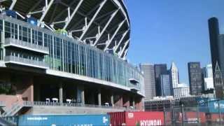 Streets of Broken Promise (an angels story)