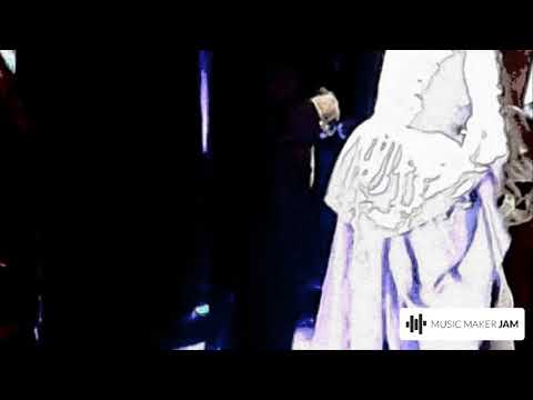 The Chamberona Orgche Star