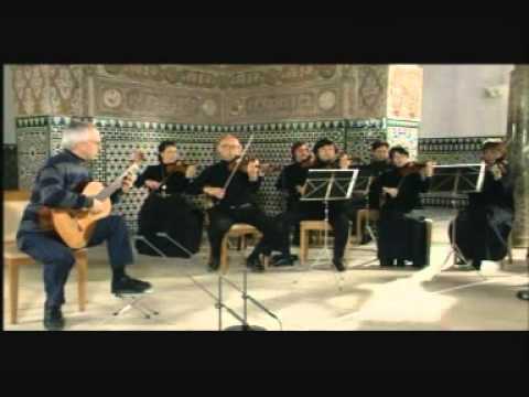 download lagu mp3 mp4 Vivaldi 93, download mp3 Vivaldi 93 free downloadn, video klip Vivaldi 93