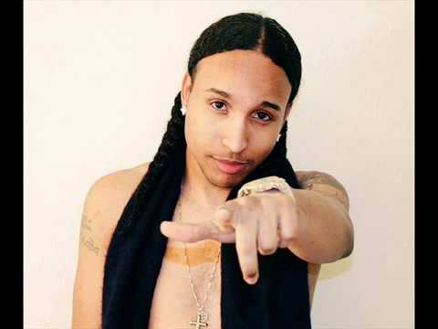 Ir-Sais - Awo Mi Mes A Mire (Soft Version) 2012