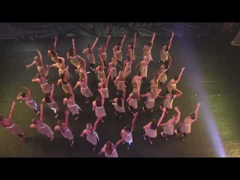 TDA Orlando Gala Opening Performance