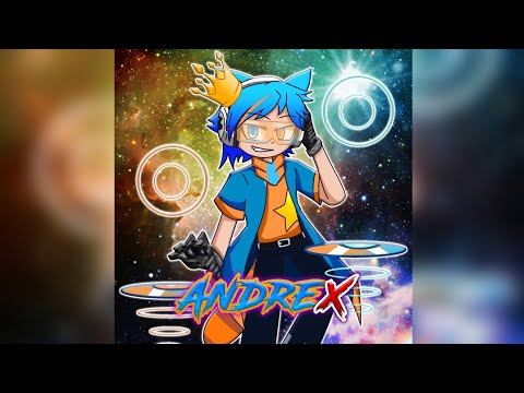 KzX - Slaughter Agony (Ultimate Mashup)