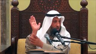 173-الجبيرة لا تتجاوز محل الحاجة،وهل توضع على طهارة؟-الشيخ عثمان الخميس- فوائد من شرح دليل الطالب
