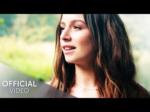 Oonagh - Aulë und Yavanna (Offizielles Video)