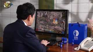 천호콜라보 영상 1편에서 3편까지 (자신있는 사람만)