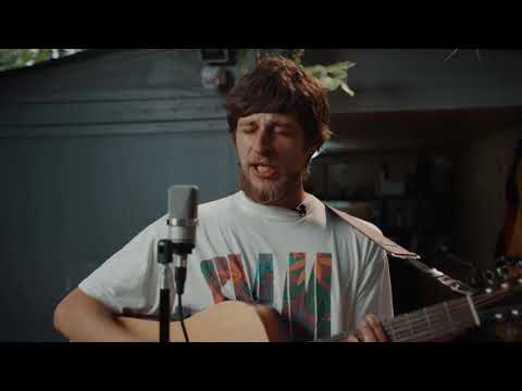 Frate Gheorghe - Călător | Live session #dinpod