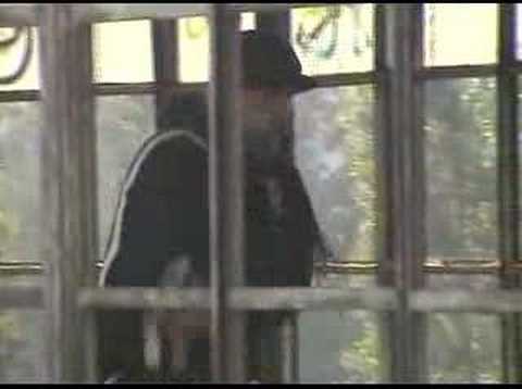 Making Of Rendezska.SK - Jak Ho Prezijem