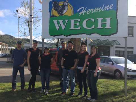 Gasthaus Marinelli, Dölsach - Osttirol