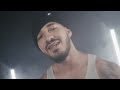 Sami G - Diferit (Official Video)