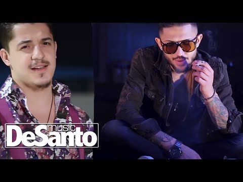 Bogdan de la Ploiesti & Nikolas Sax - Iarta-ma pe mine