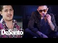 Bogdan De La Ploiesti Nikolas Sax Iarta Ma Pe Mine
