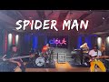 XCEPTIONAL SOUND TOOK SPIDER MAN SOUND TO ANOTHER DIMENSION😱 MUST WATCH