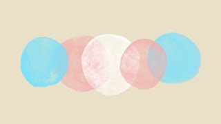 Ray Toro - For the Lost and Brave (Türkçe Çeviri)