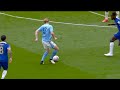 Kevin De Bruyne Unreal Performance To Help Manchester City Win The Match
