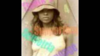 Demetria McKinney (Stay)