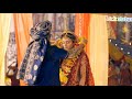 Tum Bina Main Kuch Nahi Hu Radha Ke Priya Song Radha Krishna