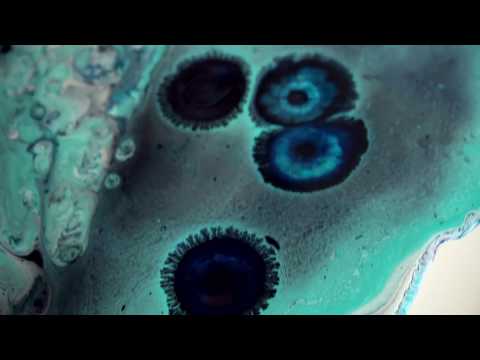 How To: Introduction to Acrylic Pouring - Easy Archival Pouring Recipes