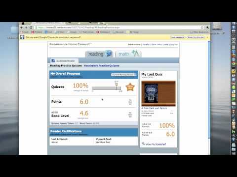 Math Facts in a Flash