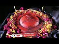 Adhya Shakti Maa Jay Adhya Shakti Akhand Brahmand Dipavya Padve Pragatya Maa Whatsapp Status