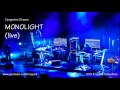 Tangerine Dream   MONOLIGHT live