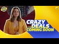 Flipkart Big Billion Days Coming Soon