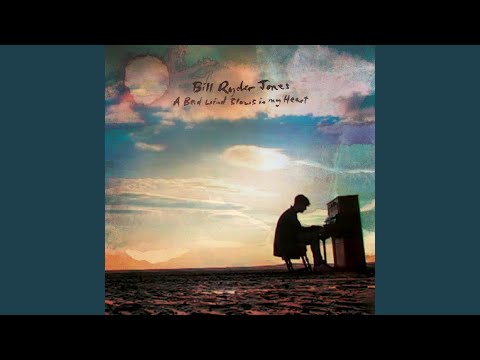 Download Bill Ryder-Jones - Hanging Song MP3