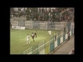 ZTE - Pécs 3-1, 1995 - Összefoglaló