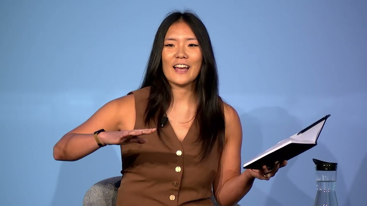 AI superpowers and the great race