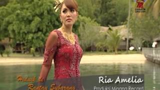Download lagu [Lagu Minang] Ria Amelia - Hiduik Dirantau Subarang mp3