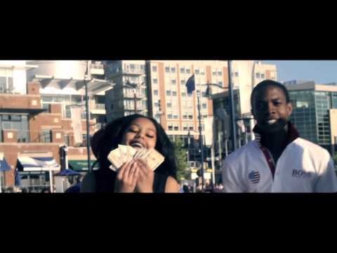 Dise Gang Ft. Freddie P - Like No Tomar [Official Video]