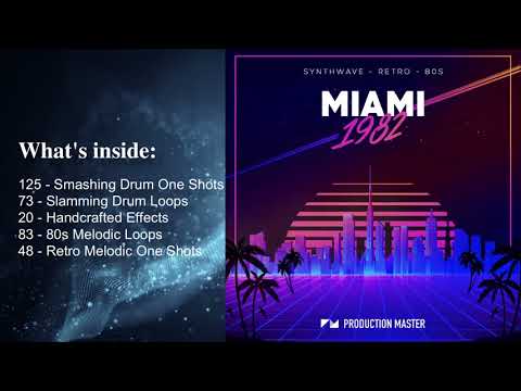 Black Octopus Sound Miami 1982 image 2